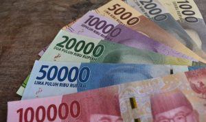 Hanya Daftar Website ini, Dapatkan Bantuan dari Pemerintah Rp600 Ribu Tiap Bulan