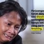 Viral! Kumpulan Quotes Menyentuh Hati dari Fajar Sadboy, Bikin Hati Terenyuh