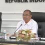 Impor Beras 200.000 Ton Hanya akan Menyakiti Petani