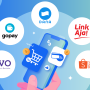 4 Aplikasi Game Penghasil Saldo E-Wallet