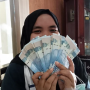 Masih Ada 1 Juta Pekerja yang Belum cairkan BSU Kemnaker Rp600 Ribu.