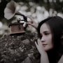 Lirik Lagu Asmalibrasi – Soegi Bornean, Serta Makna Dibaliknya