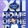 Saksikan Indonesian Idol 2022 Season 12 di RCTI Malam Ini