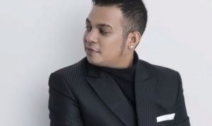 Lirik Lagu Semata Karenamu – Mario G Klau, Serta Makna Dibaliknya Lirik Lagu Semua Karenamu – Mario G Klau, Serta Makna Dibaliknya