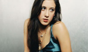 Lirik Lagu A Thousand Miles – Vanessa Carlton, Cocok Untuk Karaoke Lirik Lagu A Thousand Miles – Vanessa Carlton, Cocok Untuk Karaoke