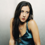 Lirik Lagu A Thousand Miles – Vanessa Carlton, Cocok Untuk Karaoke