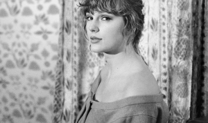 Lirik Lagu Midnight Rain – Taylor Swift, Serta Makna Dibaliknya Lirik Lagu Midnight Rain – Taylor Swift, Serta Makna Dibaliknya