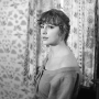 Lirik Lagu Midnight Rain – Taylor Swift, Serta Makna Dibaliknya