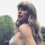Lirik Lagu Ronan (Taylor's Verision) – Taylor Swift