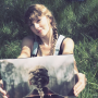 Lirik Lagu The Way I Loved You (Taylor’s Version) – Taylor Swift