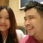 Sudah Halal! Jess No Limit Unggah Video Momen Malam Pertama Bersama Sisca Kohl