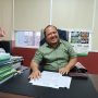 Penyerapan Anggaran Kabupaten Bogor Baru 73 Persen