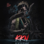 KKN di Desa Penari (Poster)/ Tangkap Layar Instagram @kknmovie
