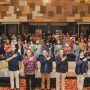 Begini Cara Daftar Bakal Calon Anggota DPD 2024!!