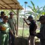 Kantor Wilayah (Kanwil) ATRBPN Kabupaten Bekasi saat ini tengah gencar untuk terus mengejar target untuk mempermudah pendaftaran program PTSL