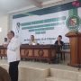 Keberadaan paham radikalisme di Indonesia sampai saat ini terus berkembang ke berbagai organisasi masyarakat dengan dasar negara Pancasila.