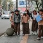 Kekerasan dan perundungan hingga pelecehan masih  sering terjadi di institusi pendidikan. Kondisi ini membuat keprihatinan tersendiri.