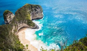10 tourist attractions in Bali that you must visit 10 tourist attractions in Bali that you must visit