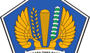 Jaga Kinerja APBN di Jabar, Tetap Waspada dan Optimistis Menghadapi Tantangan 2023