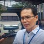 Ketua Ikatan Alumni Fakultas Hukum Universitas Pakuan (IKA FH Unpak) Agus Ridhallah mengatakan pihaknya akan bersinergi buat suatu gebrakan