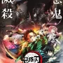 Demon Slayer Hadirkan Teaser Trailer Season 3