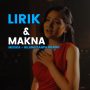 Lirik dan Makna Lagu Meiska - Hilang Tanpa Bilang
