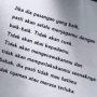 Link tes ujian cuek ini ternyata banyak diminati oleh kalangan remaja yang ingin tahu mengenai kepribadian dirinya dan pasangan.