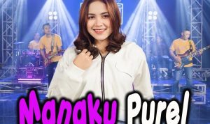 Lirik dan Chord Mangku Purel, Lengkap dengan Terjemahnya Lirik dan Chord Mangku Purel, Lengkap dengan Terjemahnya
