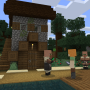 Link Download Minecraft/ Tangkap Layar Play.google.com