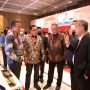 Momentum transformasi digital di perusahaan BUMN semakin menunjukan dampak positif, baik terhadap pertumbuhan bisnis maupun dampak sosial
