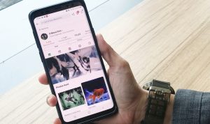 Tips dan Trik Sukses Memulai Bisnis Online
