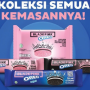 Beli Oreo Blackpink Viral/Tangkapan Layar Instagram @shopee_id