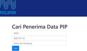 Kamu yang berstatus pelajar punya kesempatan dapat bantuan saldo dana gratis dari pemerintah sebesar Rp 1 juta yang mulai cair Desember 2022.