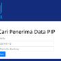 Kamu yang berstatus pelajar punya kesempatan dapat bantuan saldo dana gratis dari pemerintah sebesar Rp 1 juta yang mulai cair Desember 2022.