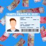 Jadwal Resmi Kartu Prakerja 2023 Gelombang 48 Sudah Dibuka?