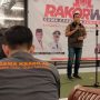 Gema Keadilan Jabar Rekomendasikan 8 Nama Bakal Calon Gubernur di Pilgub Jabar