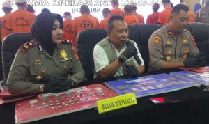 Pemerintah Kabupaten Bogor berencana berikan insentif kepada desa sebesar Rp 20 juta. Dana diberikan untuk penanggulangan peredaran narkoba