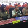 Pemerintah Kabupaten Bogor berencana berikan insentif kepada desa sebesar Rp 20 juta. Dana diberikan untuk penanggulangan peredaran narkoba