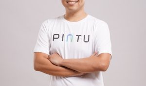 Aplikasi PINTU Sebut Adopsi Crypto akan Terus Tumbuh Pesat pada 2023 di Tengah Banyaknya Rintangan Harga aset crypto menurun hingga lebih dari 70% dengan beberapa faktor penyebabnya. (ilustrasi)