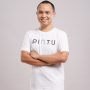 Harga aset crypto menurun hingga lebih dari 70% dengan beberapa faktor penyebabnya. (ilustrasi)