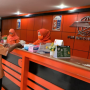 Ilustrasi Pencairan Dana Bantuan Pemerintah BSU 2022 di Kantor Pos/ Tangkapan Layar Posindonesia.co.id