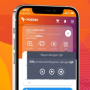 Aplikasi Pospay untuk Membantu Pencairan Dana Bantuan Pemerintah Program BSU/Tangkap Layar App Store Pospay