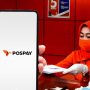 Pencairan Dana Bantuan Pemerintah Program BSU/Tangkap Layar Instagram @posindonesia.ig
