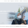 Bantuan Dana Pemerintah Program BSU 2022/ Tangkap Layar bsu.kemnaker.go.id