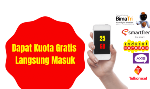 Cara Internet Gratis Tanpa Kuota terbaru 2023 Cara Internet Gratis Tanpa Kuota terbaru