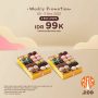 weekly promo jco 5-11 desember 2022
