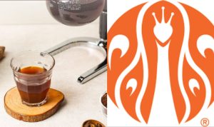 Promo JCO buy 1 get 1 free/ Kolase Intagaram @jcoindonesia dan www.jcodonuts.com