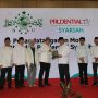 Prudential Syariah semakin memperluas jangkauan kepada masyarakat khususnya warga Nahdliyin untuk mengakses asuransi jiwa berbasis syariah