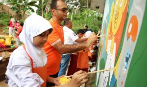 Guardian Dukung Pemenuhan Kesehatan Anak Indonesia Melalui Program Guardiancares Guardian Dukung Pemenuhan Kesehatan Anak Indonesia Melalui Program Guardiancares