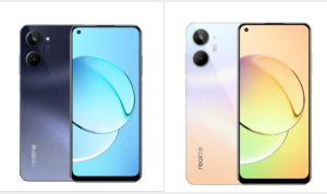 NEW! Daftar Harga Realme 10 Mulai 2 Jutaan Lengkap Spesifikasinya